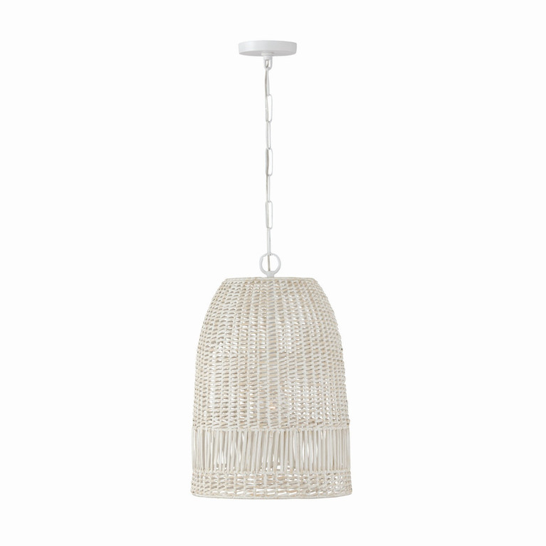 manufacturer_finish:Chalk White