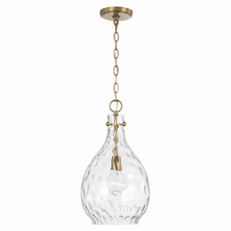 manufacturer_finish:Aged Brass