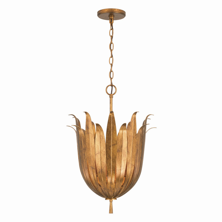 manufacturer_finish:Antique Gold