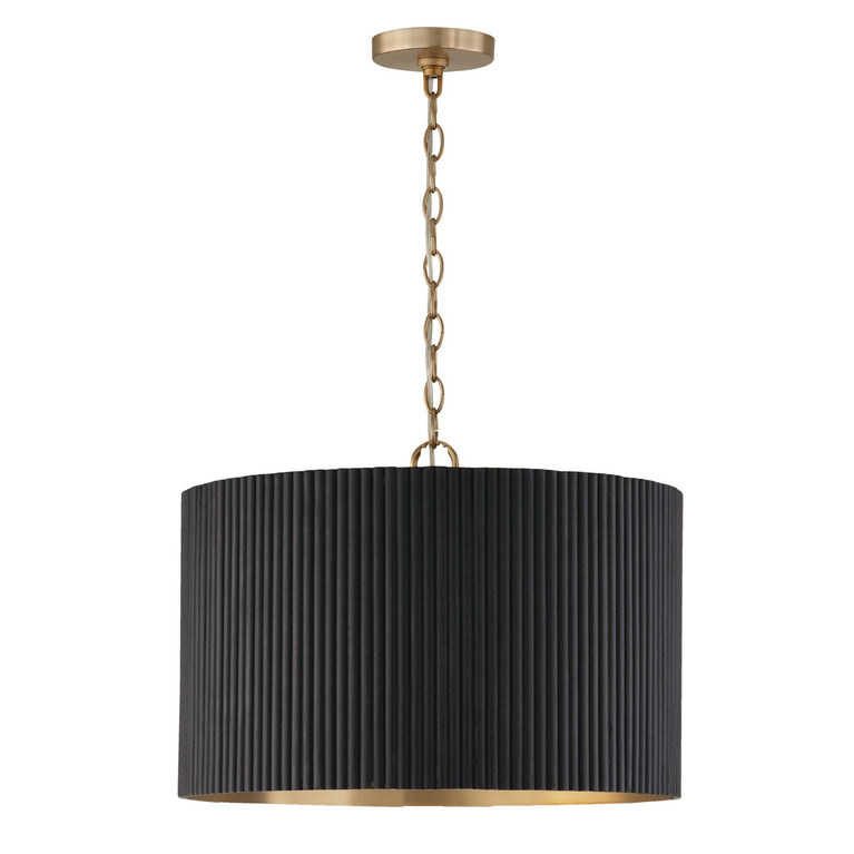 manufacturer_finish:Black Stain and Matte Brass