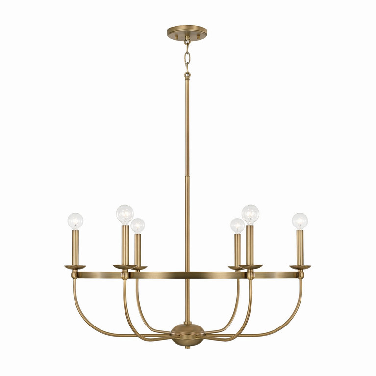 manufacturer_finish:Aged Brass