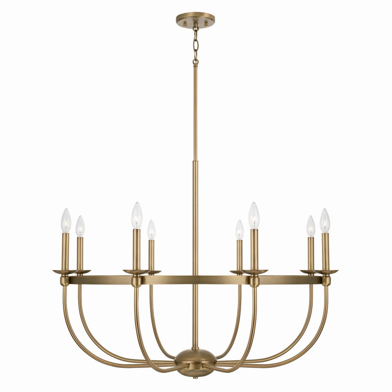 manufacturer_finish:Aged Brass