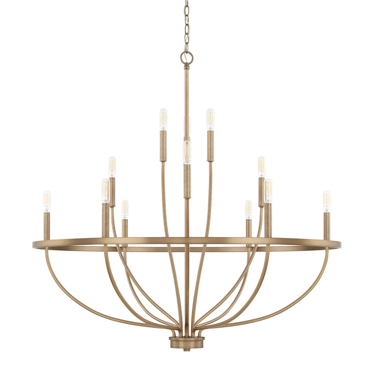manufacturer_finish:Aged Brass