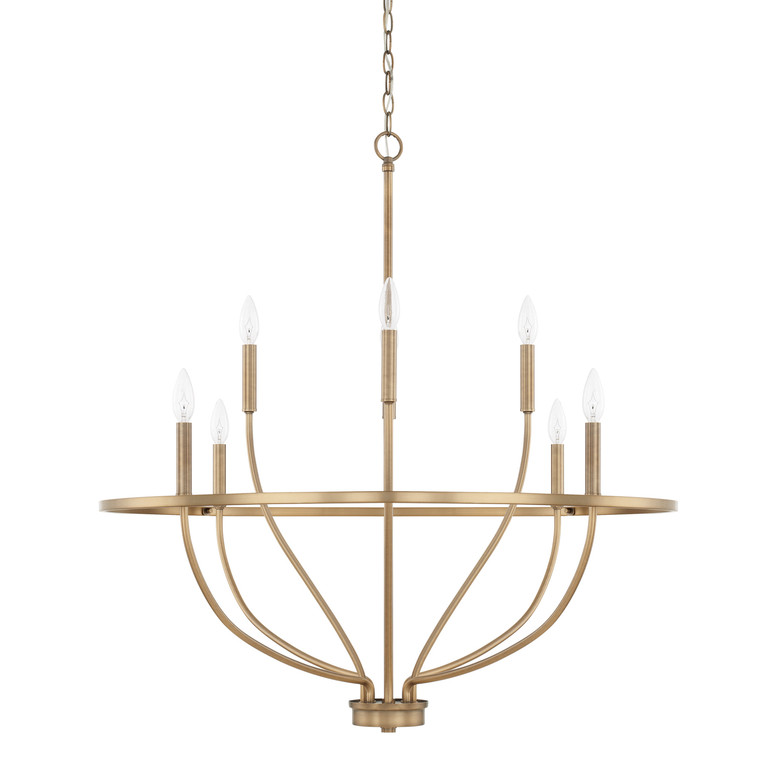manufacturer_finish:Aged Brass