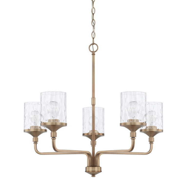 manufacturer_finish:Aged Brass