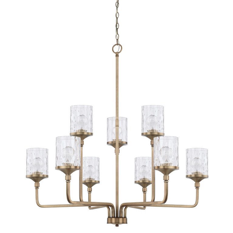 manufacturer_finish:Aged Brass