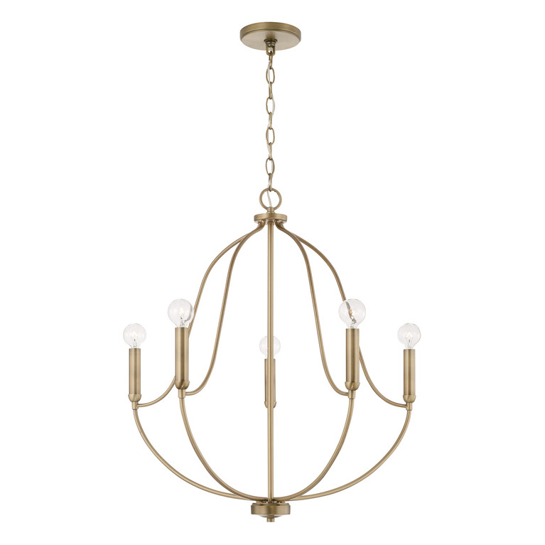 manufacturer_finish:Aged Brass