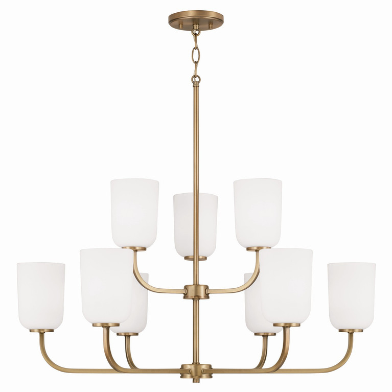 manufacturer_finish:Aged Brass