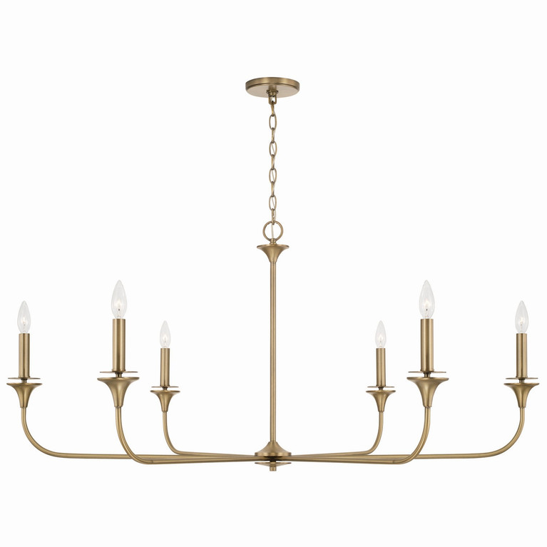 manufacturer_finish:Aged Brass