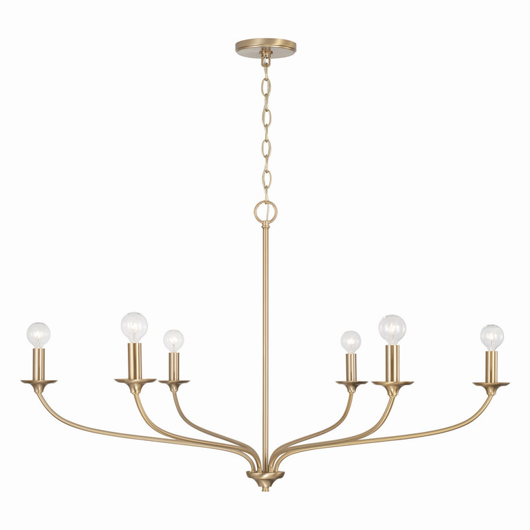 manufacturer_finish:Matte Brass