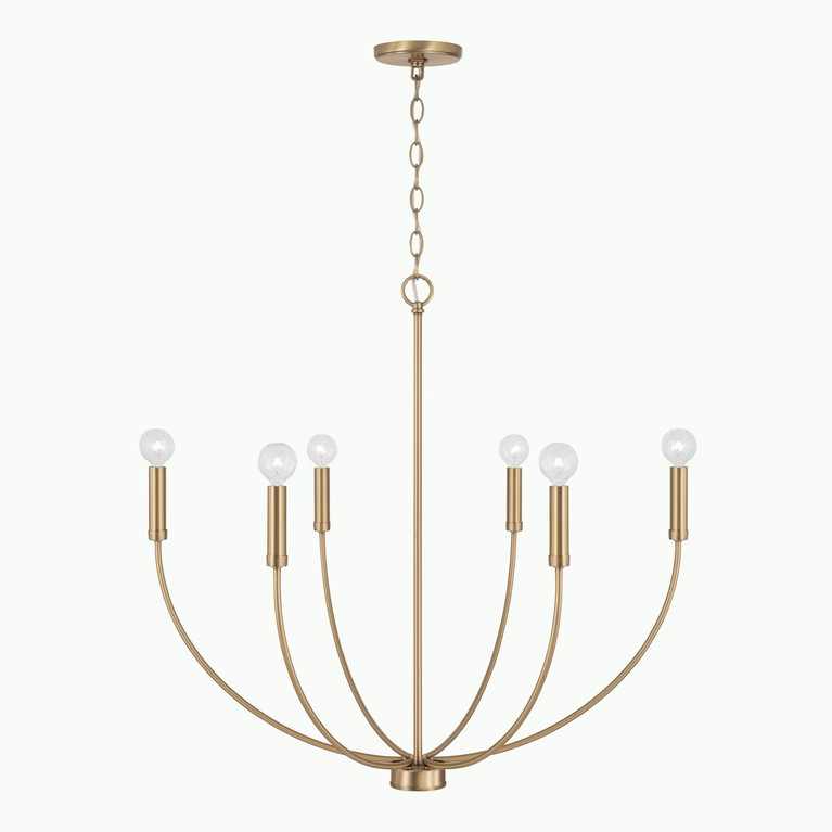 manufacturer_finish:Aged Brass