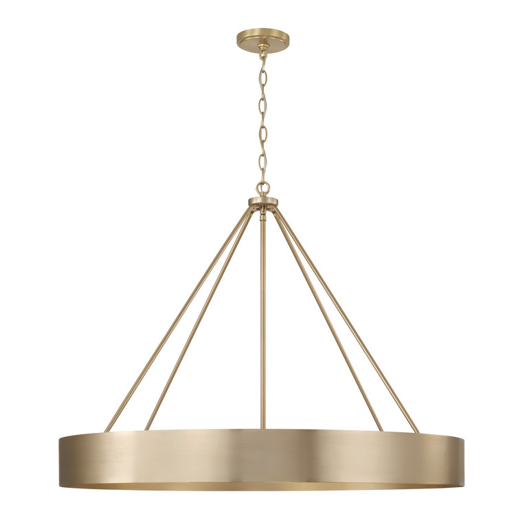 manufacturer_finish:Matte Brass