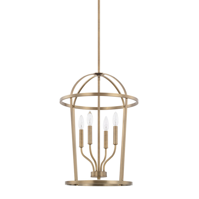 manufacturer_finish:Aged Brass