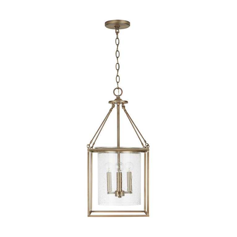 manufacturer_finish:Aged Brass