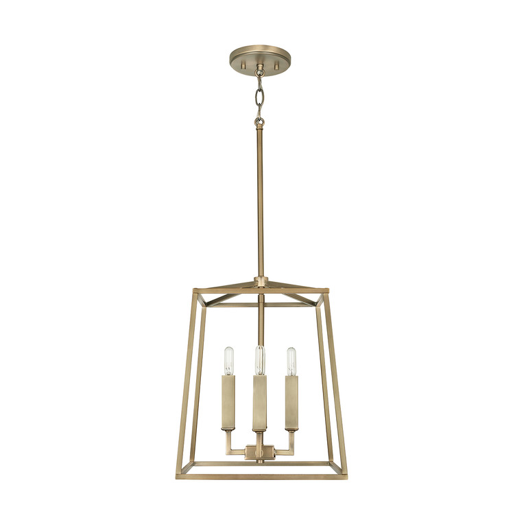 manufacturer_finish:Aged Brass