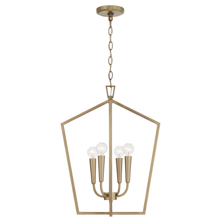 manufacturer_finish:Aged Brass