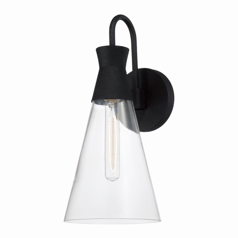 manufacturer_finish:Textured Black