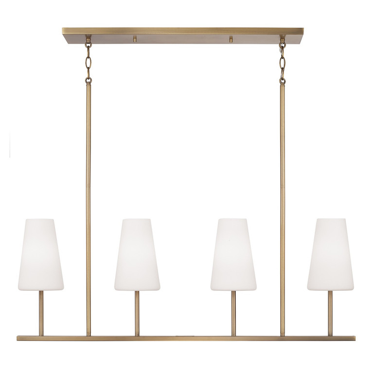 manufacturer_finish:Aged Brass