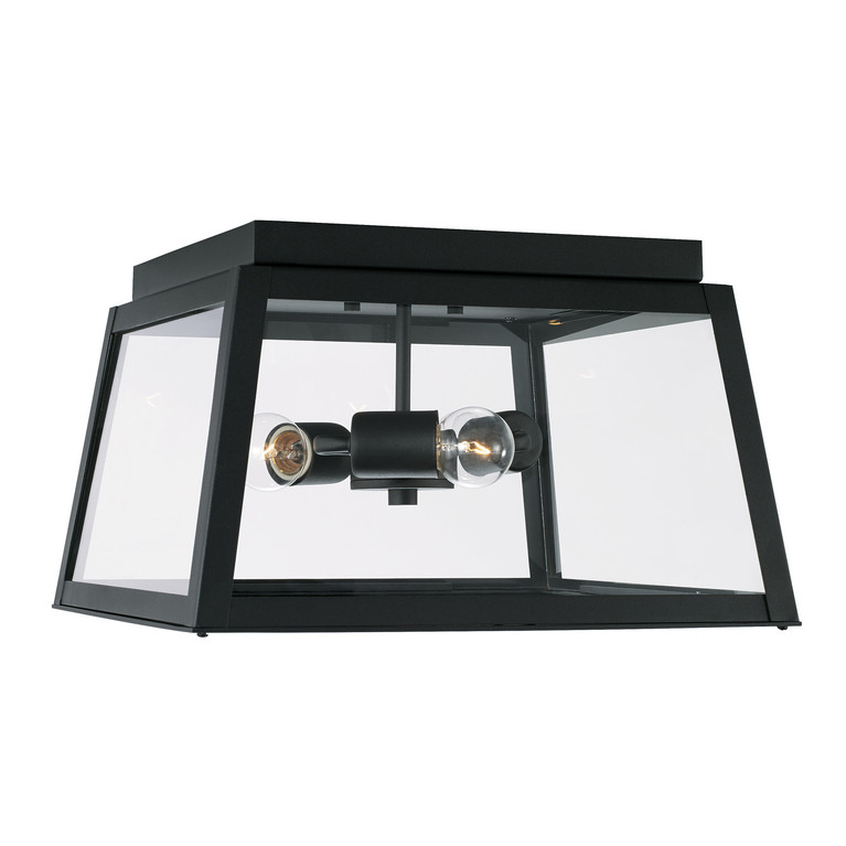 manufacturer_finish:Black