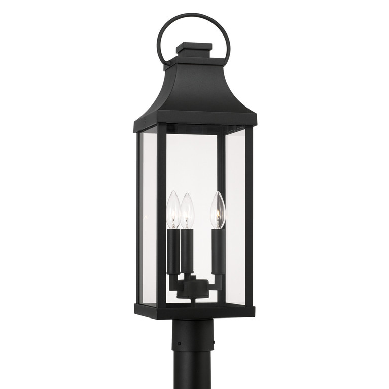manufacturer_finish:Black