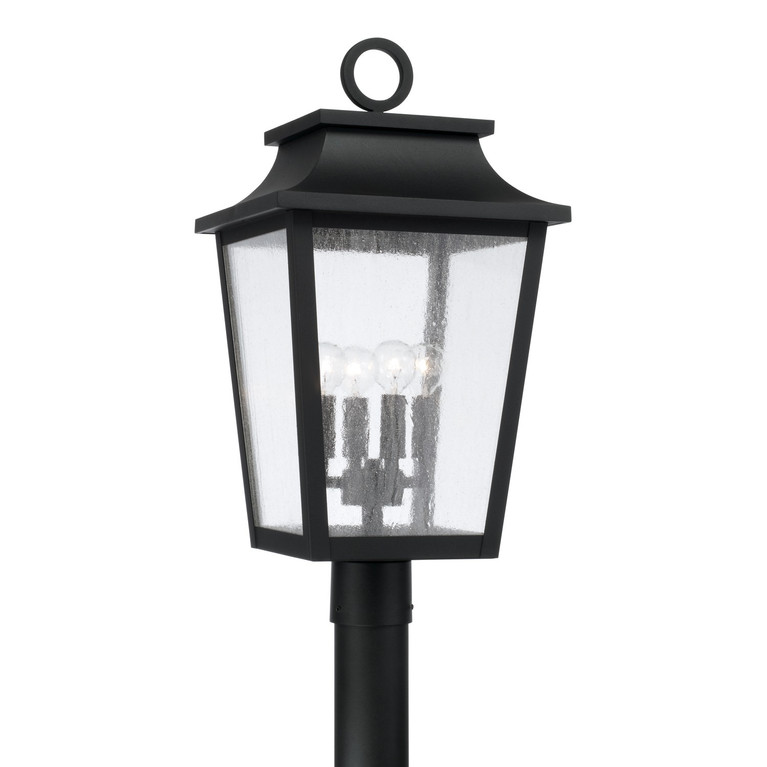manufacturer_finish:Black