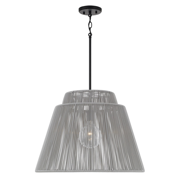 manufacturer_finish:Grey and Black|light_source:Unspecified|voltage:Unspecified