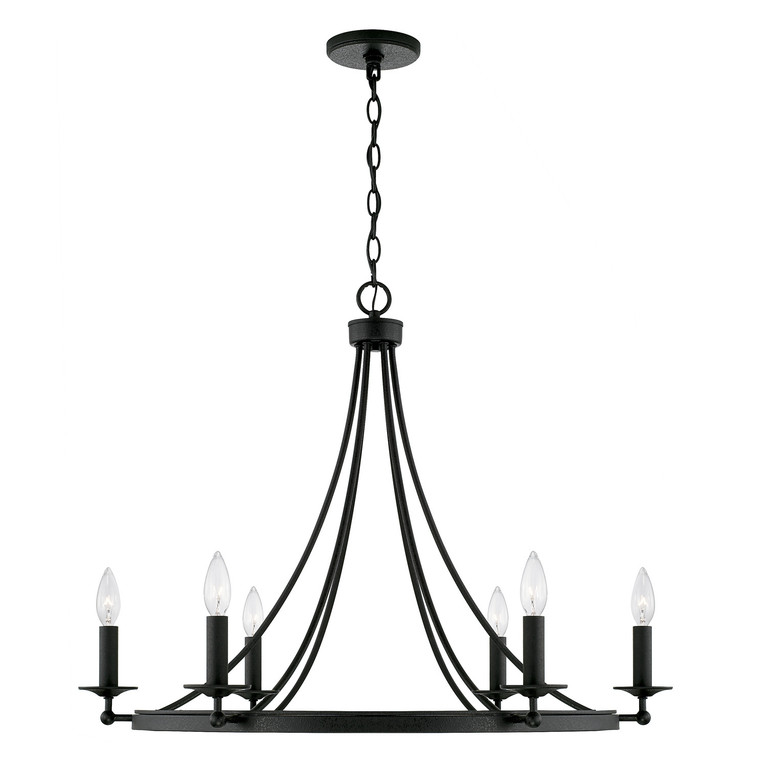 manufacturer_finish:Black Iron