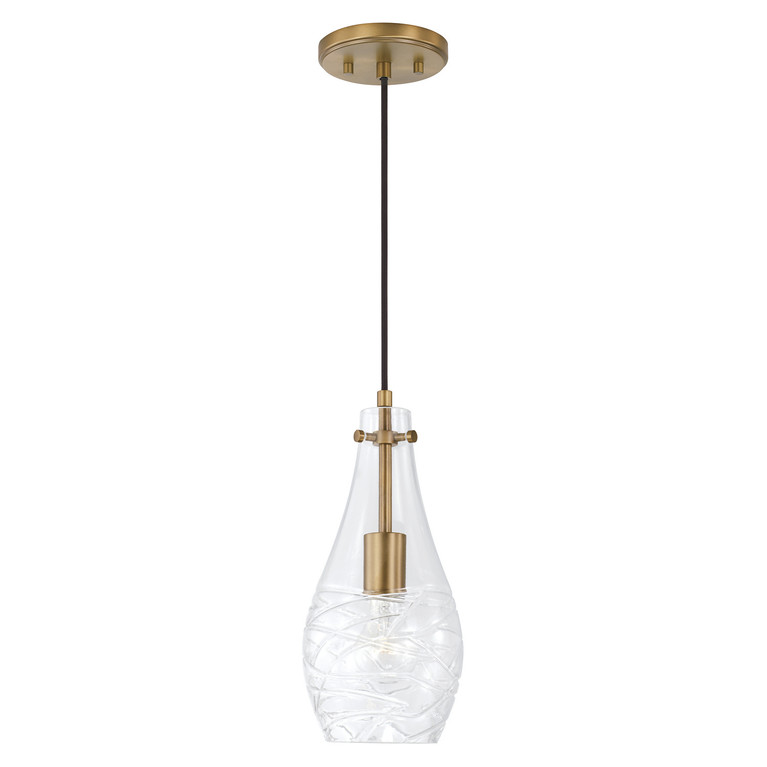 manufacturer_finish:Aged Brass