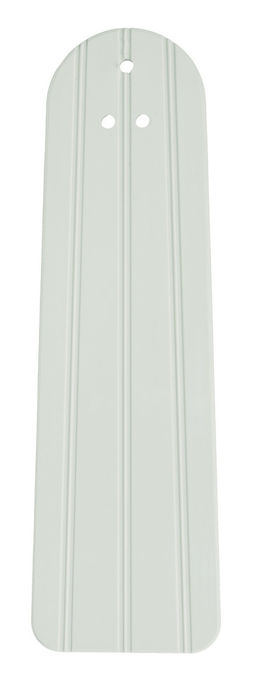 Casablanca - 99014 - Accessory Blades - All Weather Accessory blades - White