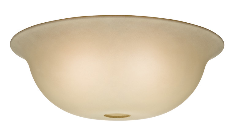 Casablanca - 99058 - Glass - Glass - Tea Stain