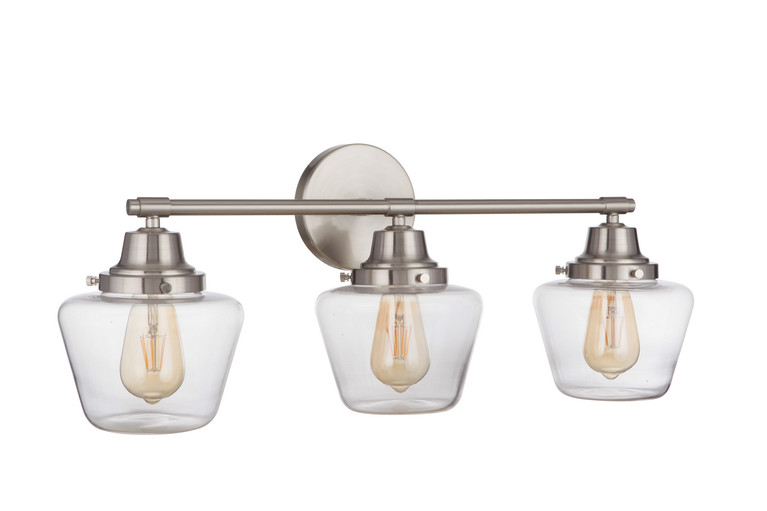 manufacturer_finish:Brushed Polished Nickel