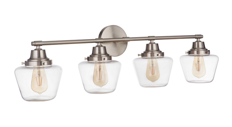 manufacturer_finish:Brushed Polished Nickel