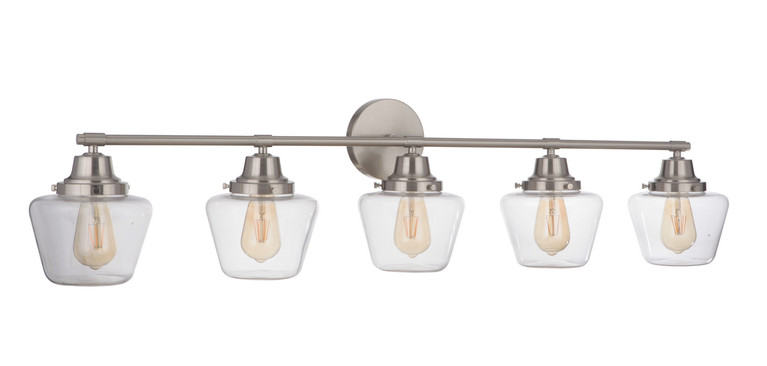 manufacturer_finish:Brushed Polished Nickel