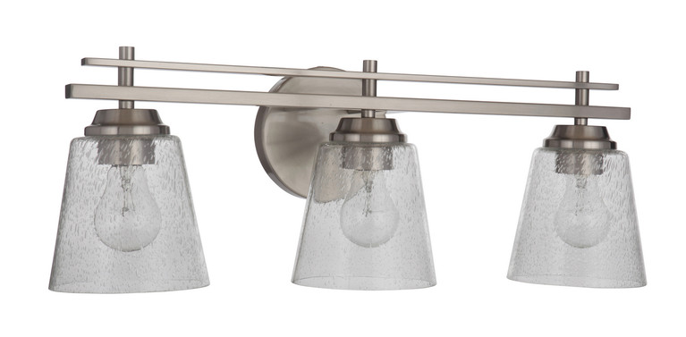 manufacturer_finish:Brushed Polished Nickel