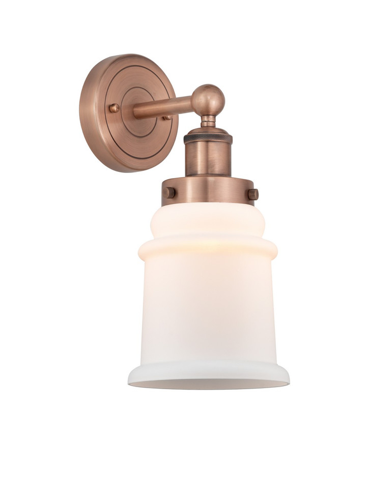 manufacturer_finish:Antique Copper|manufacturer_glass:Matte White