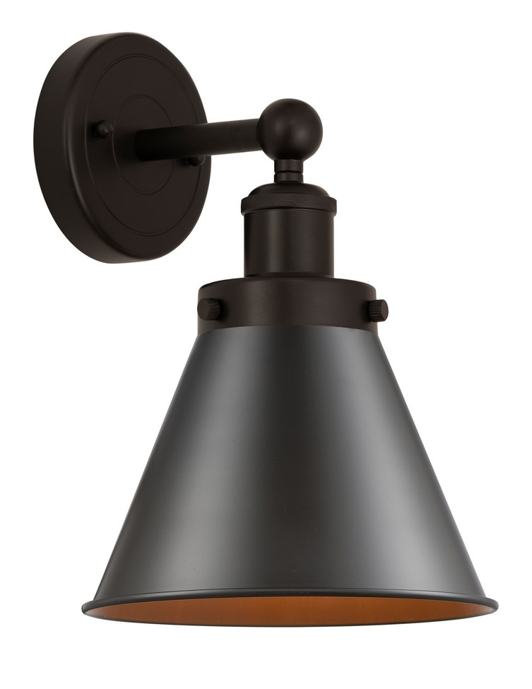 manufacturer_finish:Oil Rubbed Bronze|manufacturer_glass:Oil Rubbed Bronze