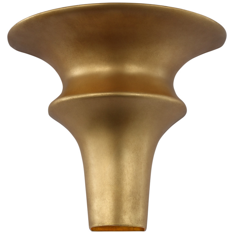 manufacturer_finish:Gild