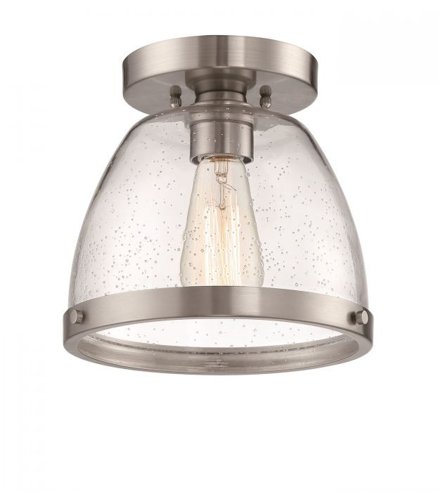 manufacturer_finish:Brushed Polished Nickel