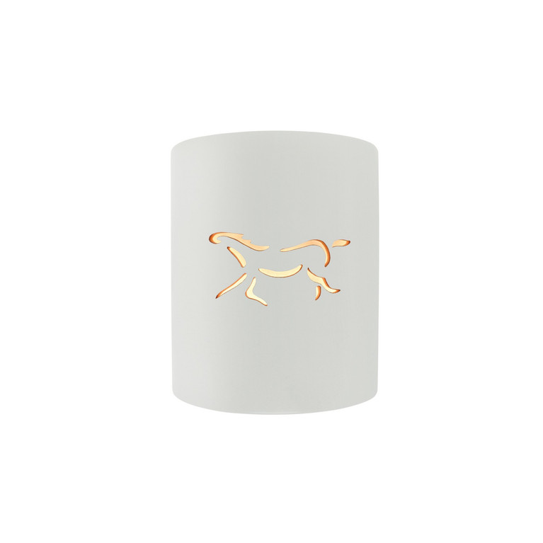 manufacturer_finish:Bisque|light_source:Unspecified|light_output:Unspecified