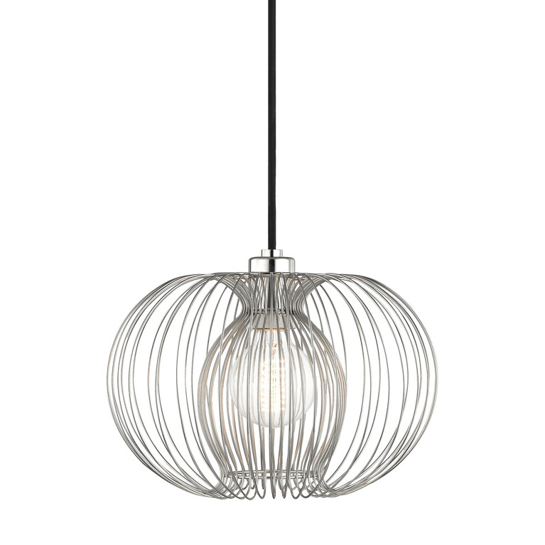 manufacturer_finish:Polished Nickel