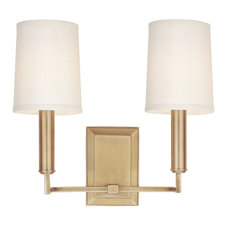 manufacturer_finish:Aged Brass|manufacturer_glass:Parchment