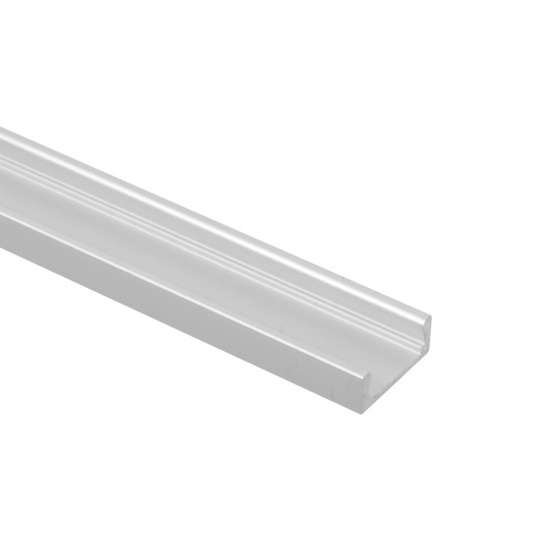 American Lighting - PE-AA1-2M