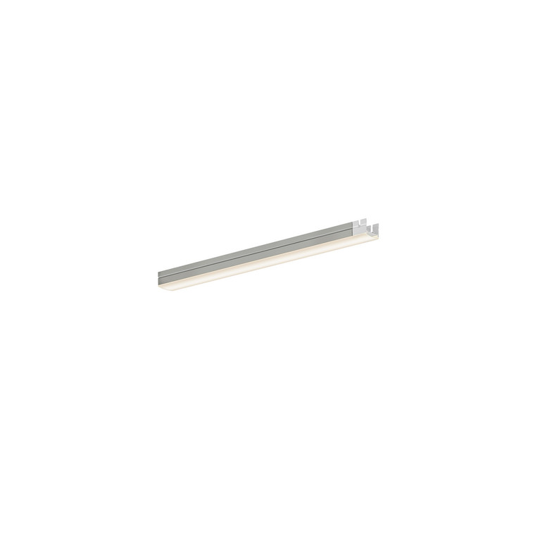 Dals - LINU04-3K - LED Linear 4 Extension - Linu - White