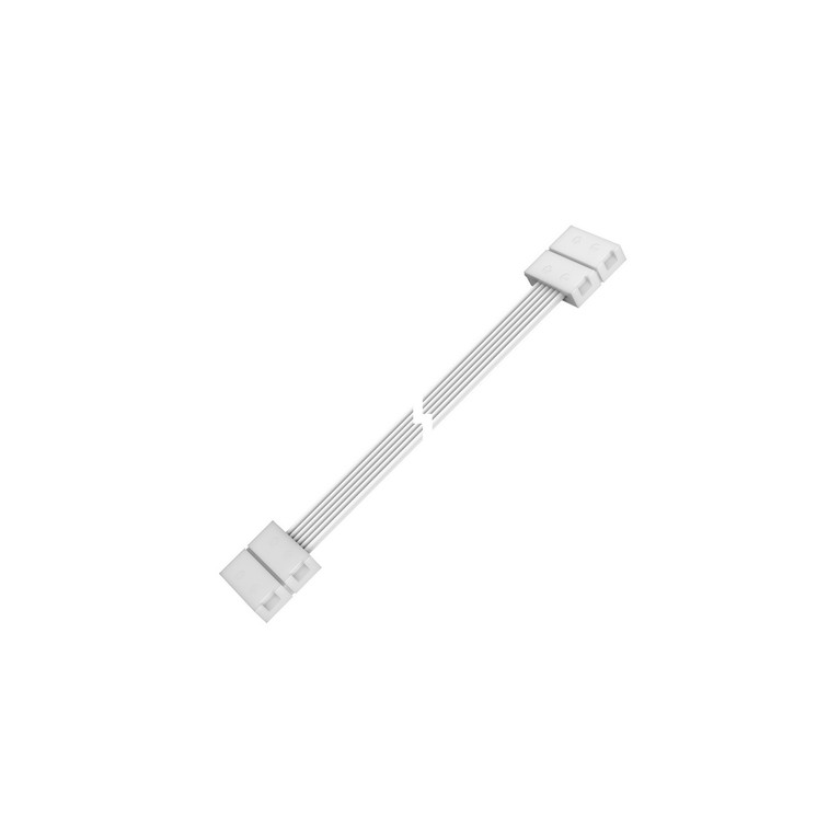 Dals - SM-TAPEXT24 - Connect 24'' Extension - White