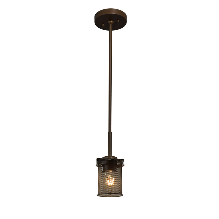 manufacturer_finish:Dark Bronze