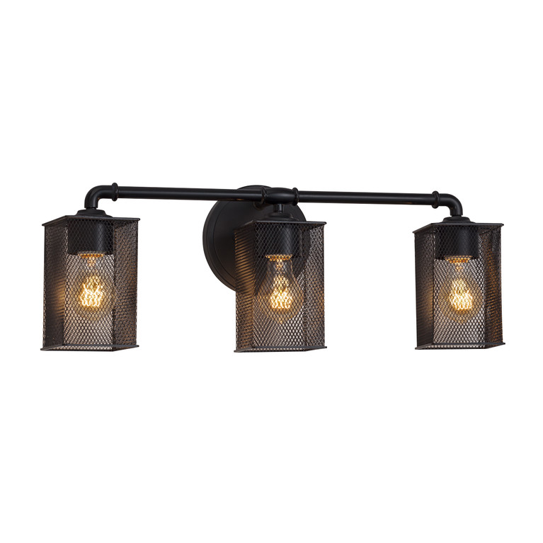 manufacturer_finish:Matte Black