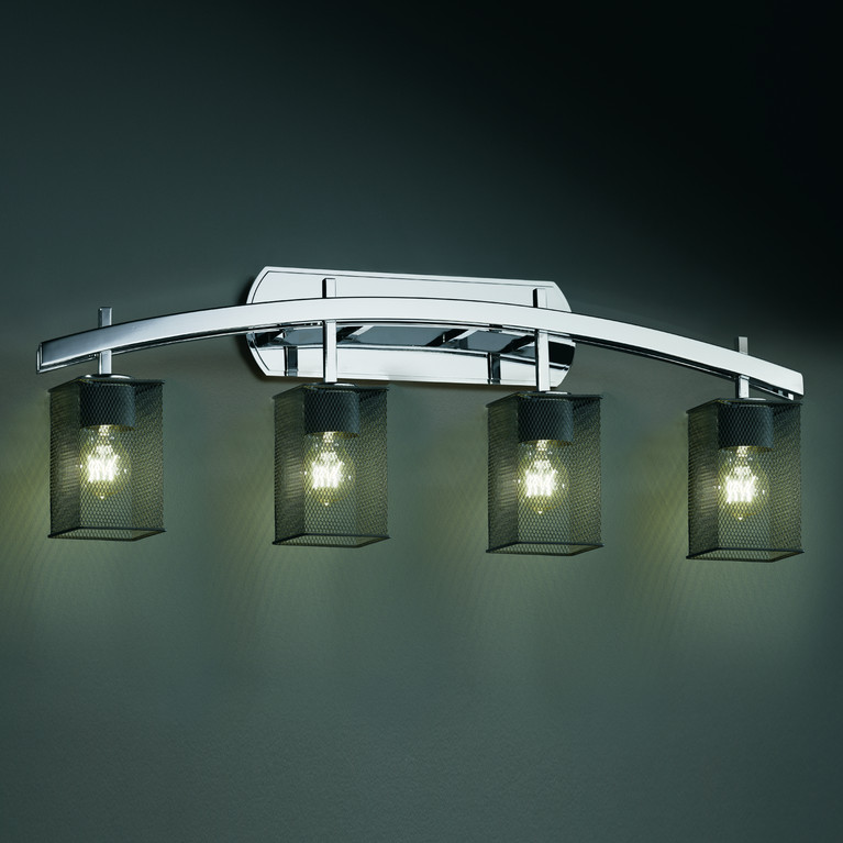 manufacturer_finish:Polished Chrome