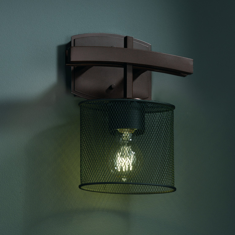 manufacturer_finish:Dark Bronze