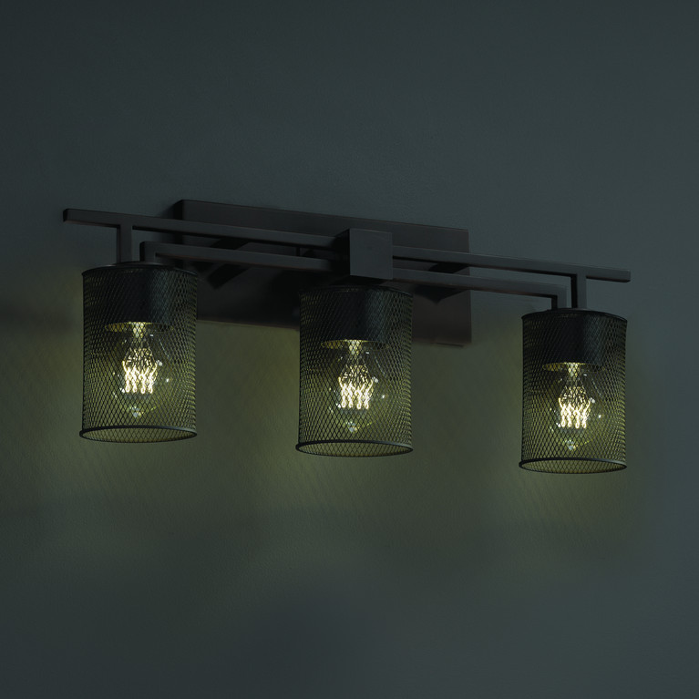 manufacturer_finish:Matte Black