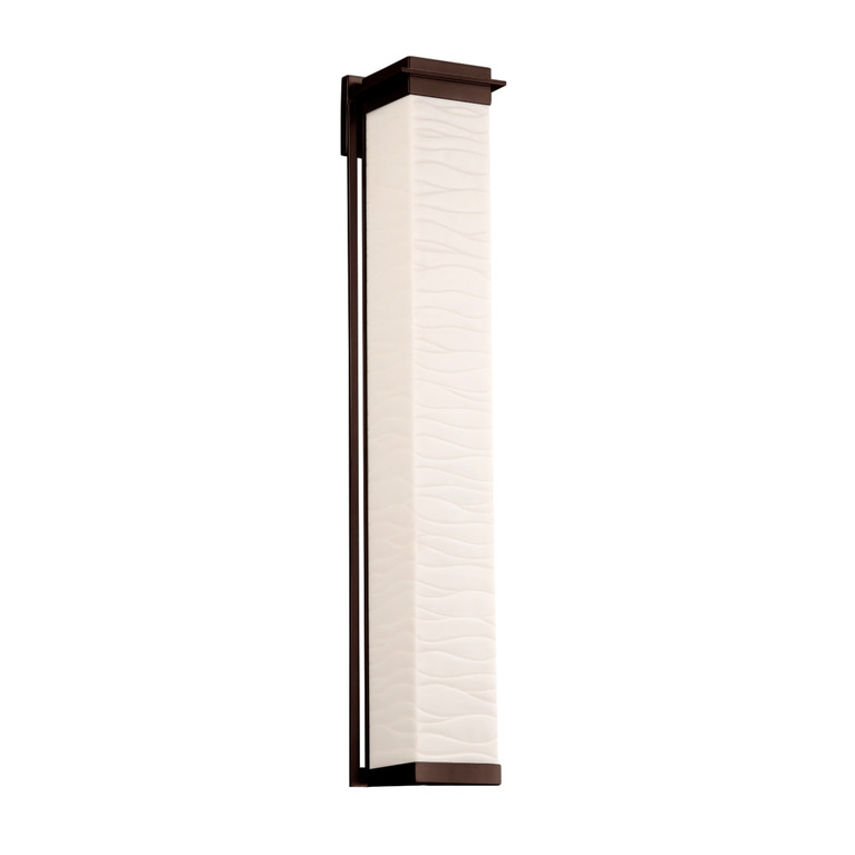 manufacturer_finish:Dark Bronze